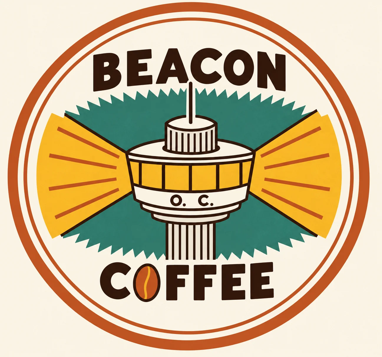 Beacon Coffee